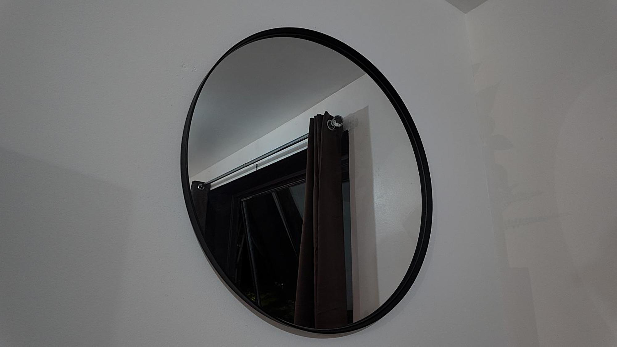 Luxurious Birmingham City Apartment ภายนอก รูปภาพ